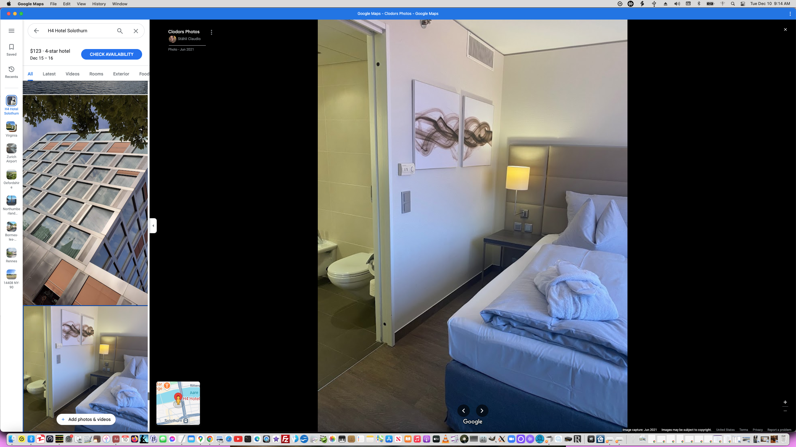 ./Screen Shot 2024-12-10 at 9.14.17 AM.png